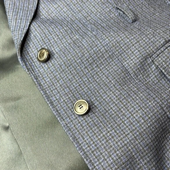 VALENTINO ๐๐๐๐ - Picture 8 of 8